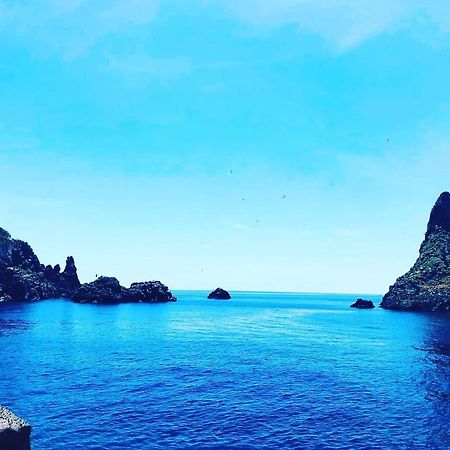 Sicitaly Bed & Breakfast Aci Castello Dış mekan fotoğraf