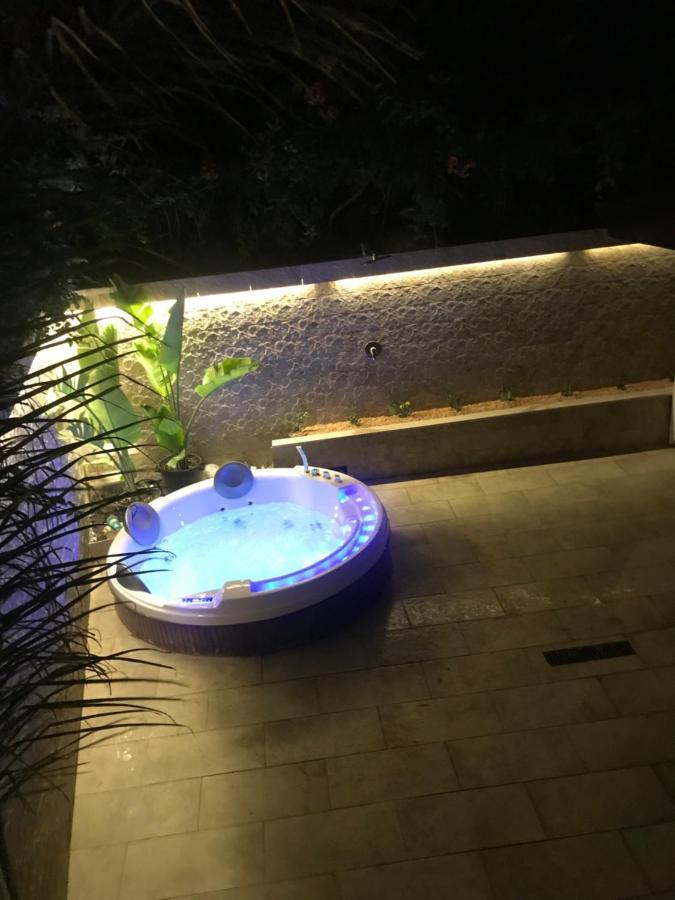 Sicitaly Bed & Breakfast Aci Castello Dış mekan fotoğraf