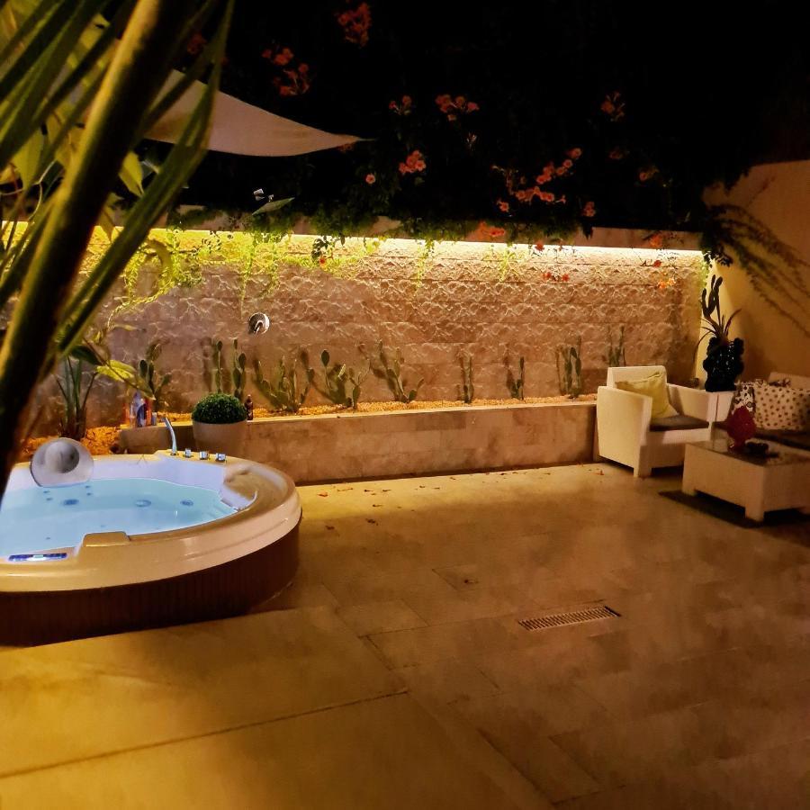Sicitaly Bed & Breakfast Aci Castello Dış mekan fotoğraf